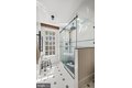Additional image 71 of 901 Chestnut Ridge Dr, Lutherville Timonium, MD, 21093