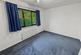 Additional image 9 of Shenley Church End, Milton Keynes MK5