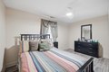 Additional image 26 of 239 Fuller Rd, Chicopee, MA, 01020