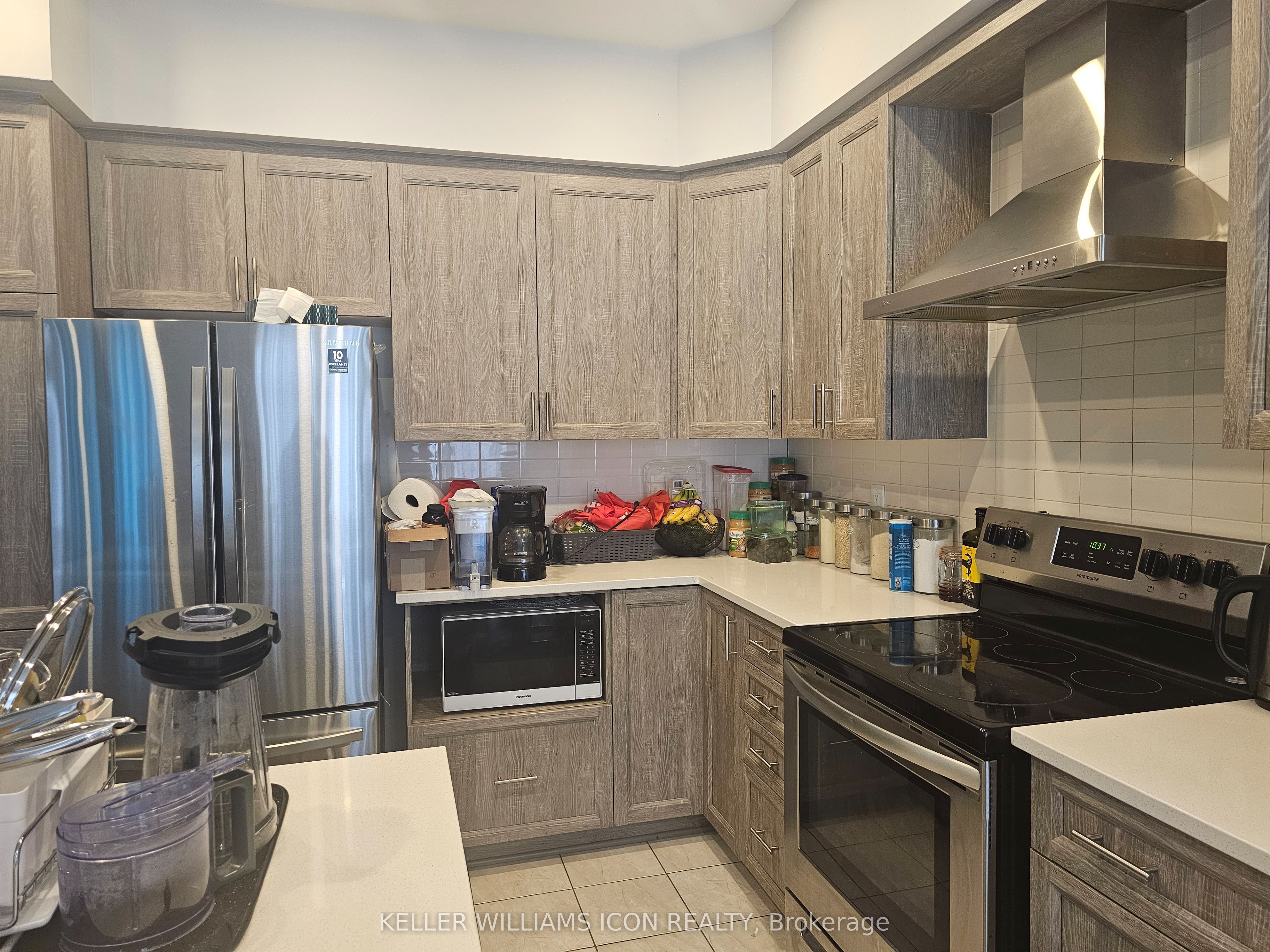 Additional image 3 of 701 Capricorn Circle, Ottawa, ON, K4M 0J5