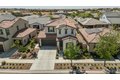 Additional image 40 of 4254 Oak Knoll Rd, Madera, CA, 93636