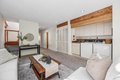 Additional image 28 of 215 Bungalow Ave, San Rafael, CA, 94901