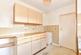 Additional image 4 of Worsley Road, Newport PO30