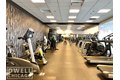 Additional image 35 of 840 W Blackhawk St Apt 509, Chicago, IL, 60642