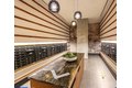 Additional image 33 of 85 Seaport Blvd Unit 1106, Boston, MA, 02210