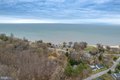 Additional image 15 of 4873 Highland Ter, Chesapeake Beach, MD, 20732