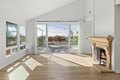 Additional image 18 of 115 E Avenida Cornelio, San Clemente, CA, 92672