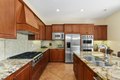 Additional image 5 of 77869 Desert Dr, La Quinta, CA, 92253