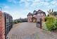 Additional image 5 of Marford Hill, Marford, Wrexham