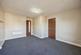 Additional image 3 of Maryfield Park, Livingston, EH53