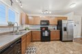 Additional image 8 of 2208 116th Dr SE, Lake Stevens, WA, 98258