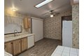 Additional image 24 of 12618 3rd St Spc 63, Yucaipa, CA, 92399