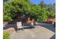 Additional image 31 of 314 Semillon Cir, Clayton, CA, 94517