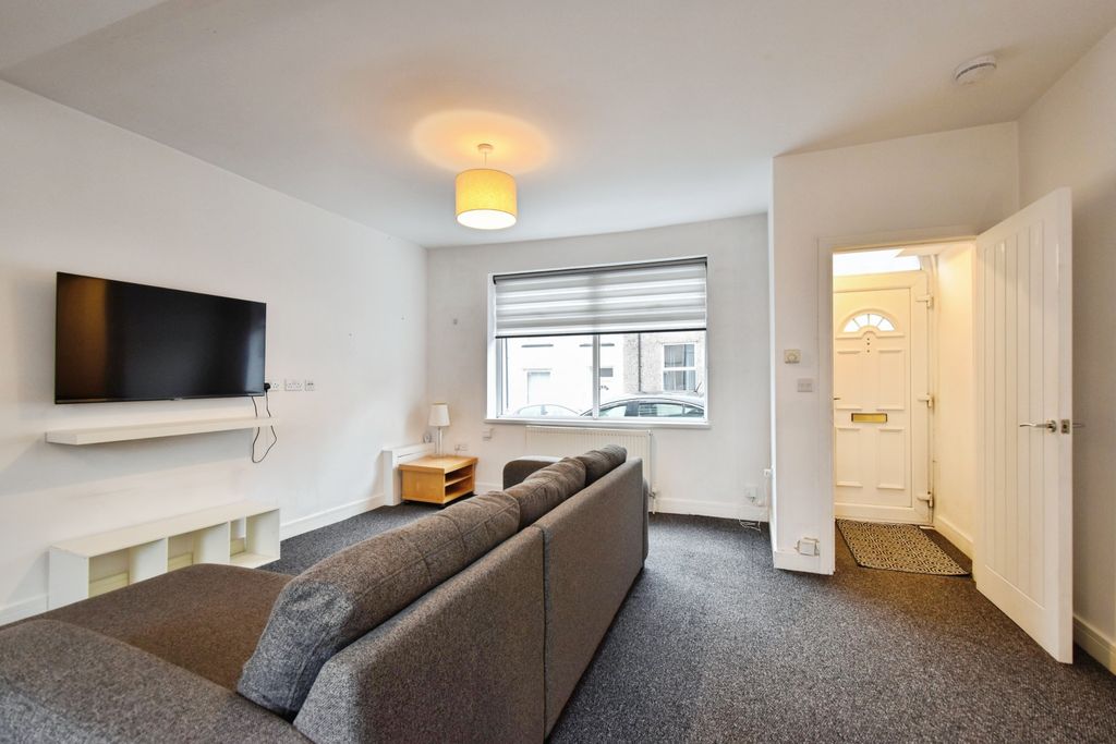 Additional image 7 of 3 bed terraced house for saleArthur Street, Tredegar NP22