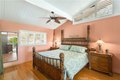 Additional image 16 of 10635 Queen Ave, La Mesa, CA, 91941
