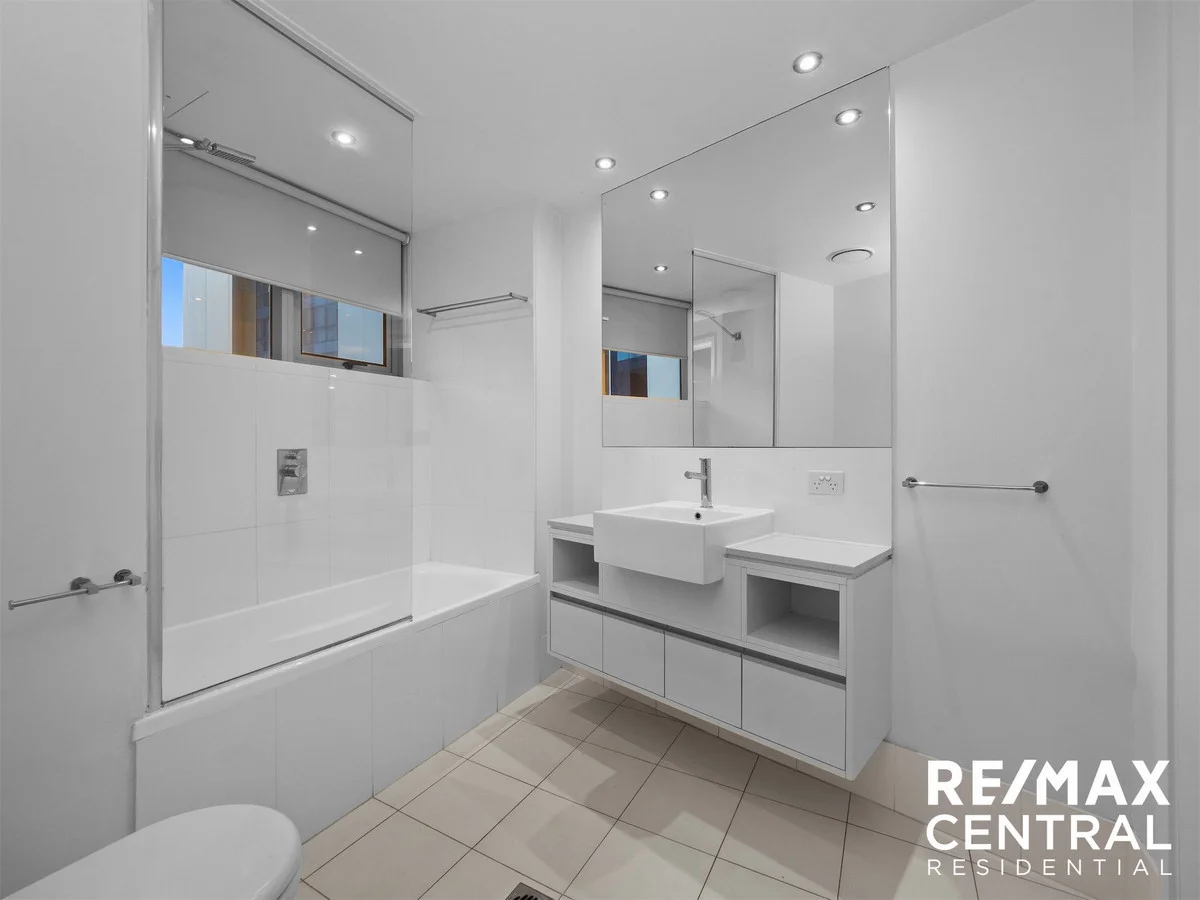 Additional image 7 of Lv 12/30 Macrossan Street, Brisbane City QLD 4000
