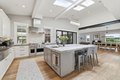 Additional image 12 of 1542 Edgewood Way, San Jose, CA, 95125