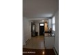 Additional image 15 of 814 5th St, Union Beach, NJ, 07735