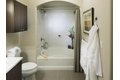 Additional image 4 of 160 Cambridgepark Dr Apt 569, Cambridge, MA, 02140