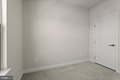 Additional image 46 of 6072 Fallfish Ct, New Market, MD, 21774