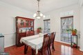 Additional image 13 of 12618 Blue Sky Dr, Clarksburg, MD, 20871