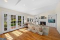 Additional image 12 of 112 Summerfield Rd, Chevy Chase, MD, 20815