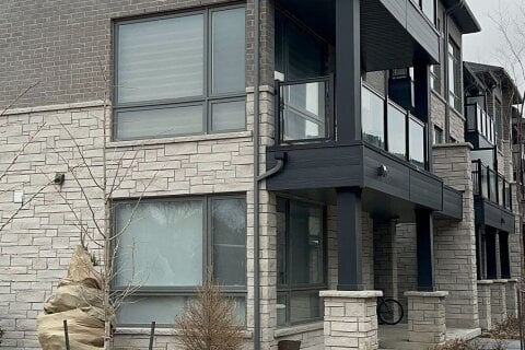 Additional image 8 of 50-9450 The Gore Road, Brampton, ON, L6P 4P9