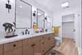 Additional image 19 of 3825 Edgehill Dr, Los Angeles, CA, 90008