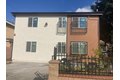 1903 Henderson Ave Apt D, Long Beach, CA, 90806