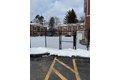 Additional image 21 of 27 Arlington Rd Unit 2, Woburn, MA, 01801