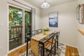 Additional image 7 of 1009 112th St SE Unit B203, Everett, WA, 98208