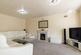 Additional image 2 of Woodhead Close, Stamford, PE9