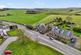Additional image 34 of Oswald Cottage, 1 Main Road, Kirkoswald, KA19 8HY