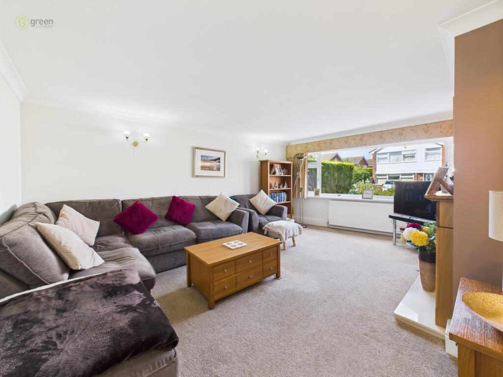 Additional image 2 of Ullenhall Road, Sutton Coldfield, B76