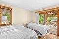 Additional image 9 of 76 Blackwatch Ct, Southampton, NY, 11968