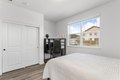 Additional image 16 of 3104 Needham Ave, Lathrop, CA, 95330