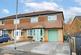 Additional image 21 of George Street, Mossley, OL5