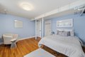 Additional image 33 of 40 Englewood Rd, Winchester, MA, 01890