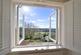 Additional image 16 of Chaddiford Lane, Barnstaple, Devon, EX31