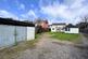 Additional image 16 of Chalet Hill, Bordon, Hampshire, GU35