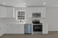 Additional image 7 of 63-65 Euclid Ave, Springfield, MA, 01108