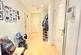 Additional image 11 of Pensby Road, Heswall, Wirral, CH60