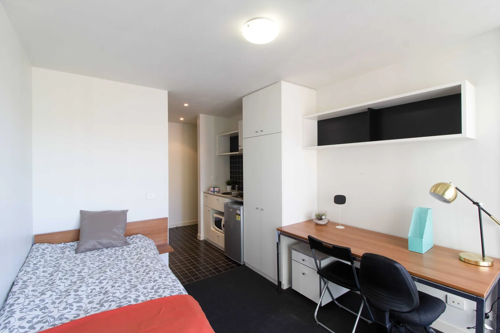 Additional image 4 of 310/8-10 Vale Street, North Melbourne VIC 3051
