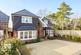 Additional image 26 of Hawthorne House | Oaks Drive | St Leonards | Ringwood | BH24
