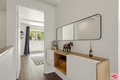 Additional image 9 of 1701 Clinton St Apt 325, Los Angeles, CA, 90026