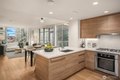 Additional image 11 of 588 Bell St Unit 2502S, Seattle, WA, 98121