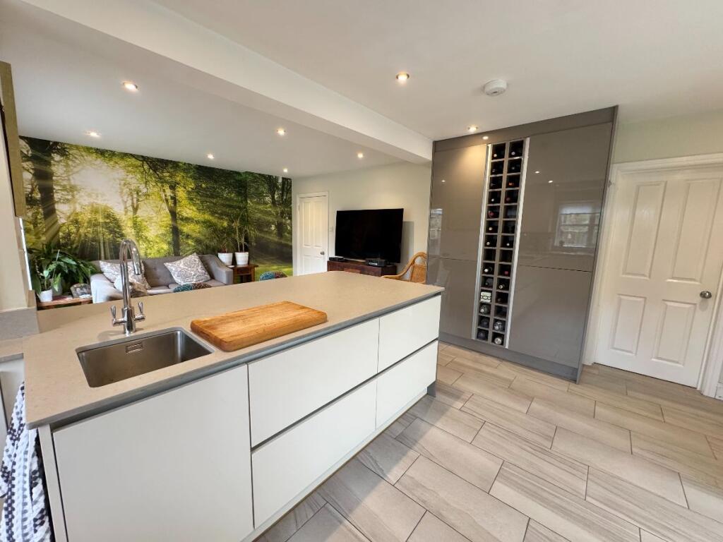 Additional image 4 of Haslucks Green Road, Shirley, Solihull