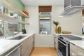 Additional image 13 of 4411 Meridian Ave N, Seattle, WA, 98103