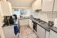 Additional image 8 of Beeston Avenue, Timperley, Altrincham, Greater Manchester, WA15