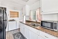 Additional image 12 of 43601 E Florida Ave Unit 64, Hemet, CA, 92544